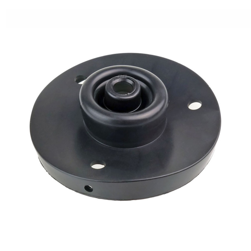 Amio - ΒΑΣΗ ΛΑΣΤΙΧΕΝΙΑ ΓΙΑ ΠΡΙΖΑ ΚΟΤΣΑΔΟΡΟΥ ΣΤΡΟΓΓΥΛΗ ( 01257/AM ) – 1 ΤΕΜ. (02391/AM)