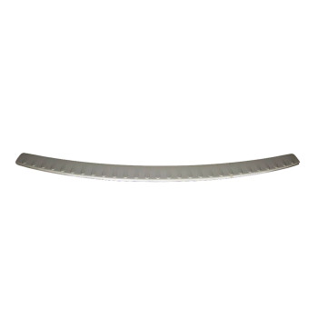 TRIM  ΠΟΡΤ ΠΑΓΚΑΖ ΓΙΑ VW CADDY 2KN / 2K2 2004+