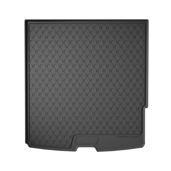 ΠΑΤΑΚΙ ΣΚΑΦΗ ΠΟΡΤ ΜΠΑΓΚΑΖ ΓΙΑ VOLVO XC90 5D 07/2015+ SUMISURA TRUNK MAT ΑΠΟ ΑΟΣΜΟ, ΜΗ ΤΟΞΙΚΟ, ΟΙΚΟΛΟΓΙΚΟ ΚΑΙ ΑΝΑΚΥΚΛΩΣΙΜΟ ΣΥΝΘΕΤΙΚΟ ΛΑΣΤΙΧΟ ΣΕ ΜΑΥΡΟ ΧΡΩΜΑ ΜΕ ΥΠΟΔΟΧΗ ΓΙΑ ΠΡΟΕΚΤΑΣΗ L2519.8 - L2519.9 LAMPA - 1 ΤΕΜ.