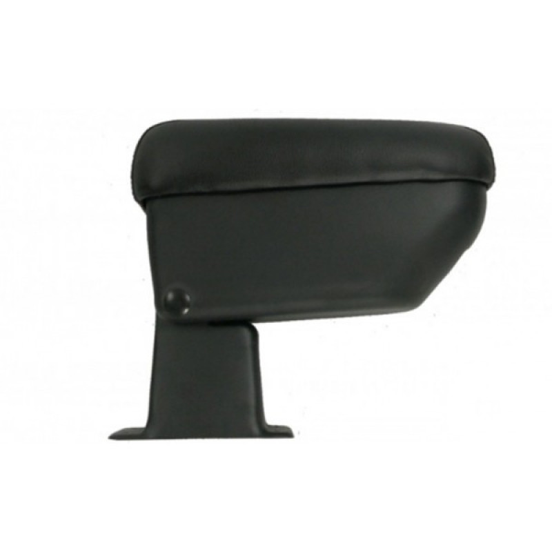 Cik - ΤΕΜΠΕΛΗΣ ΑΥΤΟΚΙΝΗΤΟΥ ΓΙΑ FORD FOCUS 3 2014+  - 1 τεμ. (AR.FO.0464/CK)