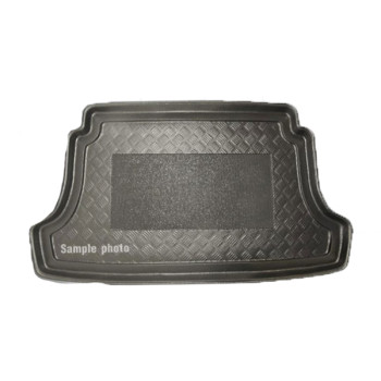 Cik -  ΠΑΤΑΚΙ ΣΚΑΦΗ ΠΟΡΤ ΜΠΑΓΚΑΖ ΓΙΑ SEAT LEON ST / COM 2020+ ΕΠΑΝΩ ΣΚΑΦΗ ΠΟΡΤ ΜΠΑΓΚΑΖ ΠΑΤΑΚΙ  ΛΑΣΤΙΧΟ – 1 τεμ. (BM.SE.0033/CK)