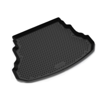 ΠΑΤΑΚΙ ΣΚΑΦΗ ΠΟΡΤ ΜΠΑΓΚΑΖ  ΓΙΑ OPEL MOKKA SUV 2018+ ΣΕ ΜΑΥΡΟ ΧΡΩΜΑ NOVLINE - 1 ΤΕΜ.