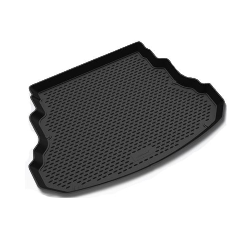 ΠΑΤΑΚΙ ΣΚΑΦΗ ΠΟΡΤ ΜΠΑΓΚΑΖ  ΓΙΑ OPEL MOKKA SUV 2018+ ΣΕ ΜΑΥΡΟ ΧΡΩΜΑ NOVLINE - 1 ΤΕΜ.