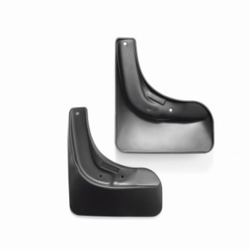 ΛΑΣΠΩΤΗΡΕΣ ΓΙΑ JEEP CHEROKEE 5D 2008>2013 ΠΙΣΩ 2ΤΕΜ.