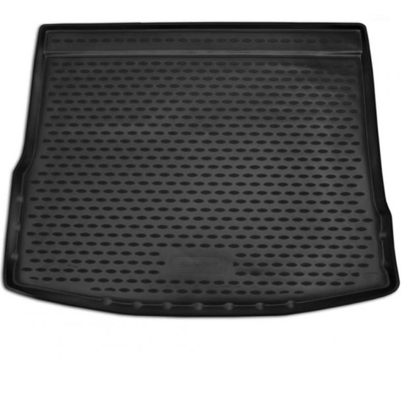 ΠΑΤΑΚΙ ΣΚΑΦΗ ΠΟΡΤ ΜΠΑΓΚΑΖ ΓΙΑ VW TERAMONT /ATLAS SUV 2017+ ΜΕ ΑΝΑΠΤΥΓΜΕΝΑ ΠΙΣΩ ΚΑΘΙΣΜΑΤΑ (ΜΑΥΡΟ)