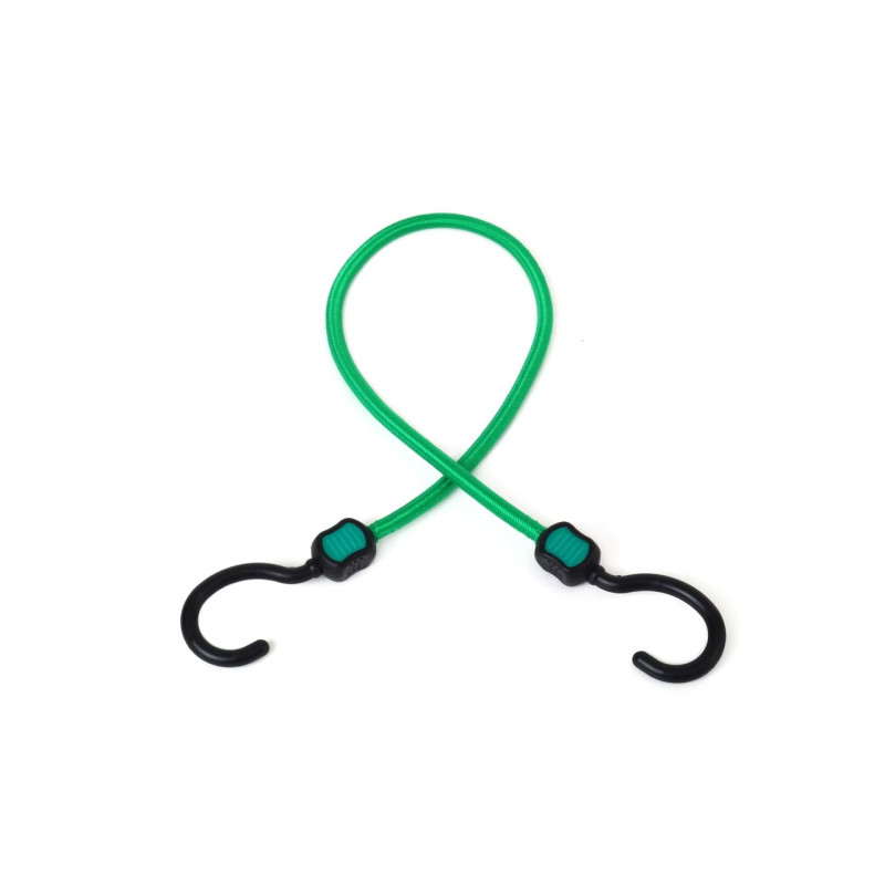 Amio - Ιμάντας χταπόδι ελαστικός 60 cm για σταθερή και ασφαλή πρόσδεση φορτίου – 1 τεμ. (01154/AM)