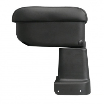 Cik - ΤΕΜΠΕΛΗΣ ΑΥΤΟΚΙΝΗΤΟΥ ΓΙΑ OPEL ZAFIRA III 2012+  - 1 τεμ. (AR.OP.0871/CK)