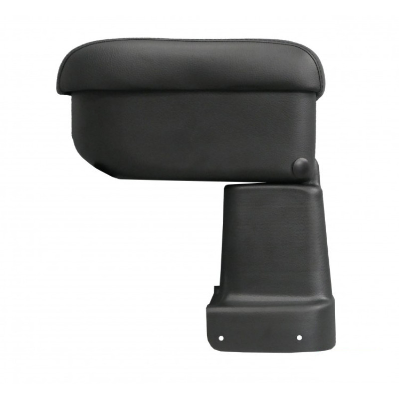 Cik - ΤΕΜΠΕΛΗΣ ΑΥΤΟΚΙΝΗΤΟΥ ΓΙΑ OPEL ZAFIRA III 2012+  - 1 τεμ. (AR.OP.0871/CK)