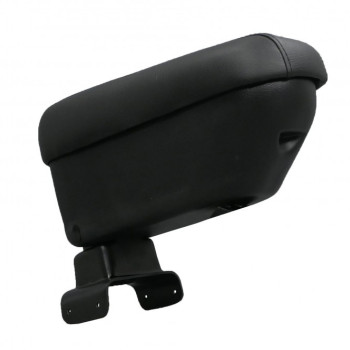 Cik - ΤΕΜΠΕΛΗΣ ΑΥΤΟΚΙΝΗΤΟΥ ΓΙΑ CITROEN? C4 PICASSO 2013+  - 1 τεμ. (AR.CI.0114/CK)