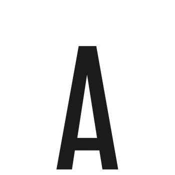 ΑΥΤΟΚΟΛΛΗΤΟ ΓΡΑΜΜΑ ΠΙΝΑΚΙΔΩΝ 60x30mm 