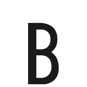 ΑΥΤΟΚΟΛΛΗΤΟ ΓΡΑΜΜΑ ΠΙΝΑΚΙΔΩΝ 60x30mm 