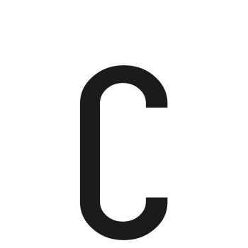 ΑΥΤΟΚΟΛΛΗΤΟ ΓΡΑΜΜΑ ΠΙΝΑΚΙΔΩΝ 60x30mm 