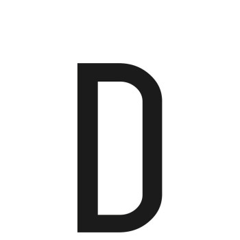 ΑΥΤΟΚΟΛΛΗΤΟ ΓΡΑΜΜΑ ΠΙΝΑΚΙΔΩΝ 60x30mm 