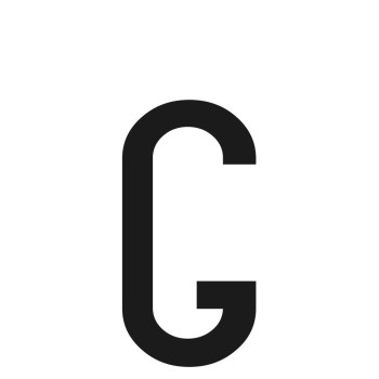 ΑΥΤΟΚΟΛΛΗΤΟ ΓΡΑΜΜΑ ΠΙΝΑΚΙΔΩΝ 60x30mm 