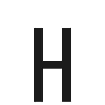 ΑΥΤΟΚΟΛΛΗΤΟ ΓΡΑΜΜΑ ΠΙΝΑΚΙΔΩΝ 60x30mm 