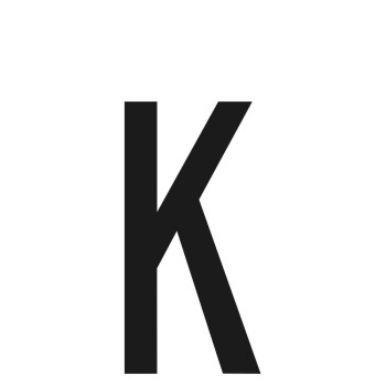 ΑΥΤΟΚΟΛΛΗΤΟ ΓΡΑΜΜΑ ΠΙΝΑΚΙΔΩΝ 60x30mm 