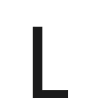 ΑΥΤΟΚΟΛΛΗΤΟ ΓΡΑΜΜΑ ΠΙΝΑΚΙΔΩΝ 60x30mm 