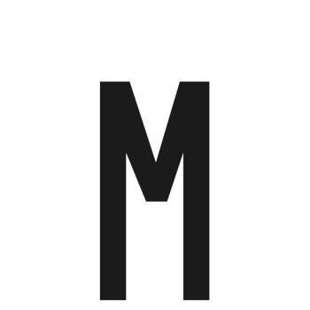 ΑΥΤΟΚΟΛΛΗΤΟ ΓΡΑΜΜΑ ΠΙΝΑΚΙΔΩΝ 60x30mm 