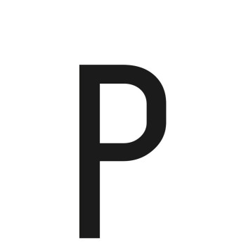 ΑΥΤΟΚΟΛΛΗΤΟ ΓΡΑΜΜΑ ΠΙΝΑΚΙΔΩΝ 60x30mm 