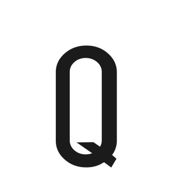 ΑΥΤΟΚΟΛΛΗΤΟ ΓΡΑΜΜΑ ΠΙΝΑΚΙΔΩΝ 60x30mm 