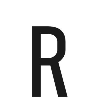 ΑΥΤΟΚΟΛΛΗΤΟ ΓΡΑΜΜΑ ΠΙΝΑΚΙΔΩΝ 60x30mm 