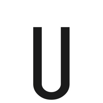 ΑΥΤΟΚΟΛΛΗΤΟ ΓΡΑΜΜΑ ΠΙΝΑΚΙΔΩΝ 60x30mm 