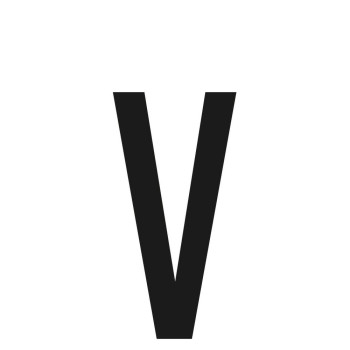 ΑΥΤΟΚΟΛΛΗΤΟ ΓΡΑΜΜΑ ΠΙΝΑΚΙΔΩΝ 60x30mm 