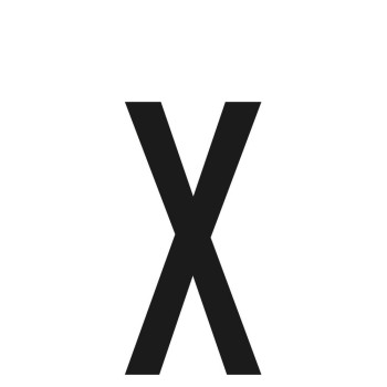 ΑΥΤΟΚΟΛΛΗΤΟ ΓΡΑΜΜΑ ΠΙΝΑΚΙΔΩΝ 60x30mm 