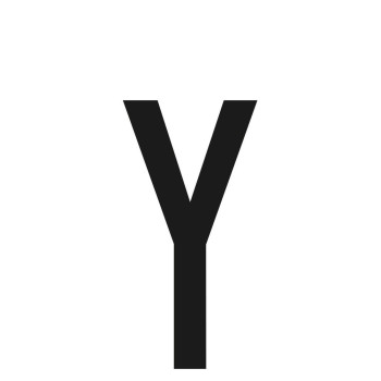 ΑΥΤΟΚΟΛΛΗΤΟ ΓΡΑΜΜΑ ΠΙΝΑΚΙΔΩΝ 60x30mm 