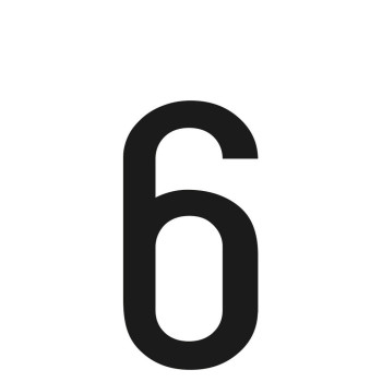 ΑΥΤΟΚΟΛΛΗΤΟ ΓΡΑΜΜΑ ΠΙΝΑΚΙΔΩΝ 60x30 mm 