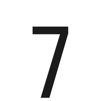 ΑΥΤΟΚΟΛΛΗΤΟ ΓΡΑΜΜΑ ΠΙΝΑΚΙΔΩΝ 60x30 mm 