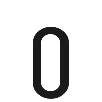 ΑΥΤΟΚΟΛΛΗΤΟ ΓΡΑΜΜΑ ΠΙΝΑΚΙΔΩΝ 60x30 mm 