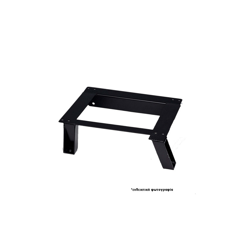 ΒΑΣΗ ΚΑΘΙΣΜΑΤΟΣ ΟΔΗΓΟΥ ΟΜΡ ΓΙΑ AUDI A3 1996-2003 / SEAT IBIZA+CORDOBA 1993+ / VW LUPO + BEETLE 1998+ GOLF 3+4/ POLO 1994-2002 - 1 ΤΕΜ.