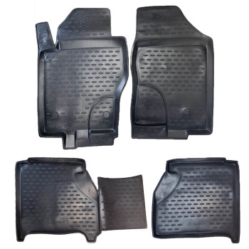 ΠΑΤΑΚΙΑ ΣΕ ΣΚΑΦΗ TPE ΛΑΣΤΙΧΟ ΓΙΑ NISSAN NAVARA D40 2010+ (ΜΕ ΚΟΥΤΙ ΠΙΣΩ ΑΠΟ ΤΟ ΚΑΘΙΣΜΑ)  ΣΕ ΜΑΥΡΟ ΧΡΩΜΑ NOVLINE - 4 ΤΕΜ.?