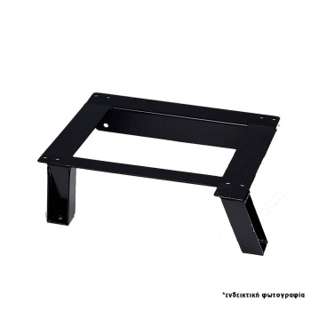 ΒΑΣΗ ΚΑΘΙΣΜΑΤΟΣ ΣΥΝΟΔΗΓΟΥ ΟΜΡ ΓΙΑ AUDI A3 1996-2003 / SEAT IBIZA+CORDOBA 1993+ / VW LUPO + BEETLE 1998+ GOLF 3+4/ POLO 1994-2002 - 1 ΤΕΜ.