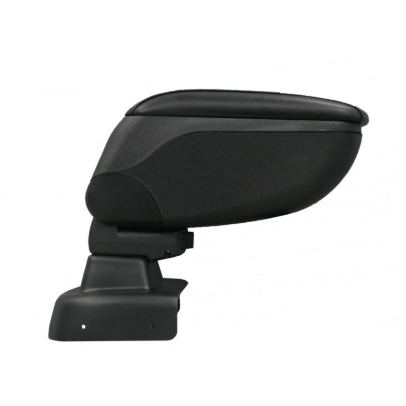 Cik - ΤΕΜΠΕΛΗΣ ΑΥΤΟΚΙΝΗΤΟΥ ΓΙΑ FORD C-MAX III 2011+  - TEM. - 1 τεμ. (AR.FO.0462/CK)