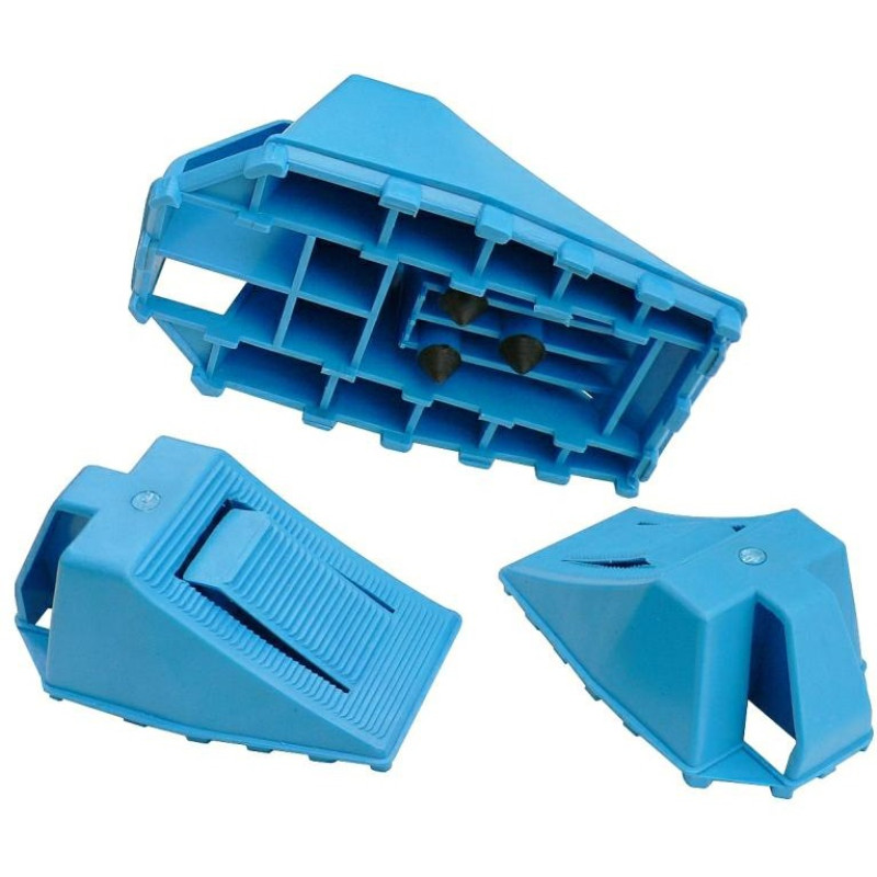 Amio - ΤΑΚΟΣ ΤΡΟΧΩΝ ΠΛΑΣΤΙΚΟΣ​ -1 ΤΕΜ. (02793/AM)