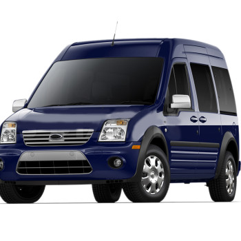 ΚΑΠΑΚΙΑ ΚΑΘΡΕΠΤΗ ΧΡΩΜΙΟΥ ΜΕΤΑΛΛΙΚΑ ΓΙΑ FORD TRANSIT CONNECT 2009-2014 ΚΑΠΑΚΙΑ ΚΑΘΡΕΠΤΗ ΧΡΩΜΙΟ ?S-DIZAYN