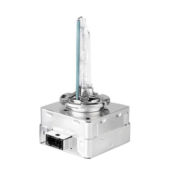 D3S 35W 8.000k PK32d-5 12/24V PREMIUM ΑΝΤΑΛΛΑΚΤΙΚΗ ΛΑΜΠΑ M-TECH - 1 TEM.