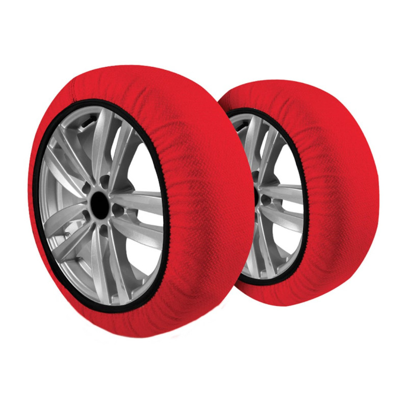 ARO - ΑΝΤΙΟΛΙΣΘΗΤΙΚΟ ΠΑΝΙ ΧΙΟΝΙΟΥ ARO 66 LARGE ARO - 2 ΤΕΜ. (ARO.L-66/RXB)