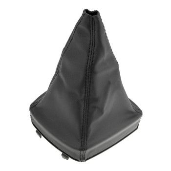 ΦΟΥΣΚΑ ΤΑΧΥΤΗΤΩΝ  ΓΙΑ FORD MONDEO IV 2007 ΤΑΧΥΤΗΤΩΝ ΜΑΥΡΗ 137mmX132mm NTY