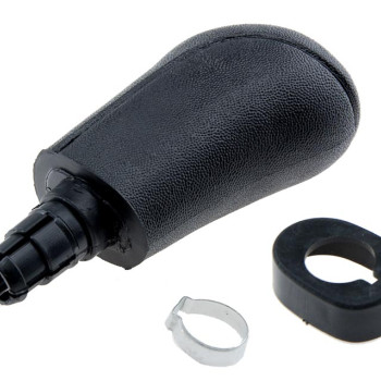 ΠΟΜΟΛΟ ΤΑΧΥΤΗΤΩΝ  ΓΙΑ MERCEDES W169/W202/W203/W208/W210/W245/W638 ΜΕ ΕΝΔΕΙΞΗ 6 ΤΑΧΥΤΗΤΩΝ NTY