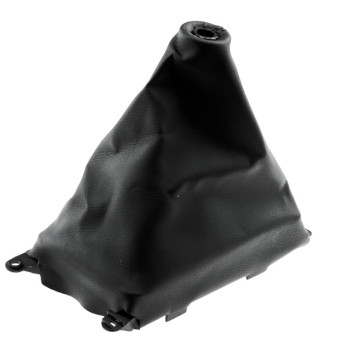 ΦΟΥΣΚΑ ΤΑΧΥΤΗΤΩΝ  ΓΙΑ MAZDA 6 02>08 ΜΑΥΡΗ NTY