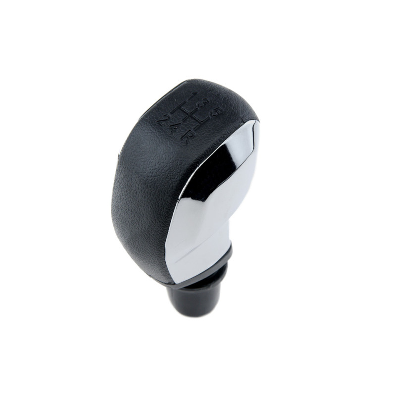 ΠΟΜΟΛΟ ΤΑΧΥΤΗΤΩΝ  ΓΙΑ PEUGEOT 206/207/301/307/308/408/508/2008/3008/CITROEN C3/C4/C5 NTY