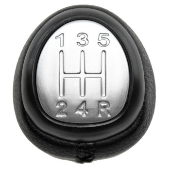 ΠΟΜΟΛΟ ΤΑΧΥΤΗΤΩΝ  ΓΙΑ SAAB 9-3 2003>2012 ΜΕ ΕΝΔΕΙΞΗ 5 ΤΑΧΥΤΗΤΩΝ NTY orig.55353898