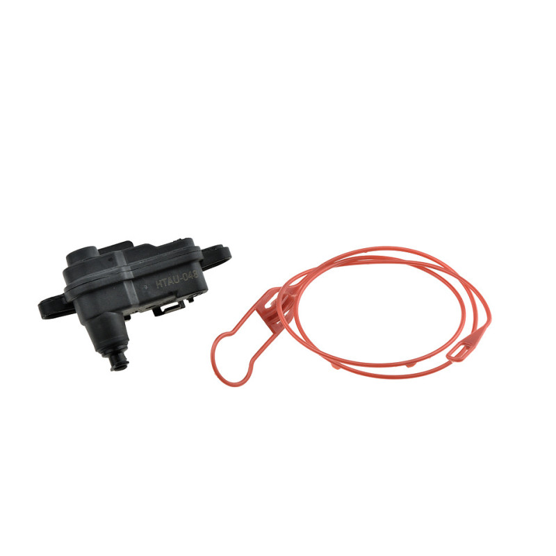 ΡΥΘΜΙΣΤΙΚΟ ΣΤΟΙΧΕΙΟ ΚΕΝΤΡΙΚΟΥ ΚΛΕΙΔΩΜΑΤΟΣ orig.8V0862153A ΓΙΑ AUDI A1 /A3 /A4 /A5 SPORTBACK A6/A8 2011-2018