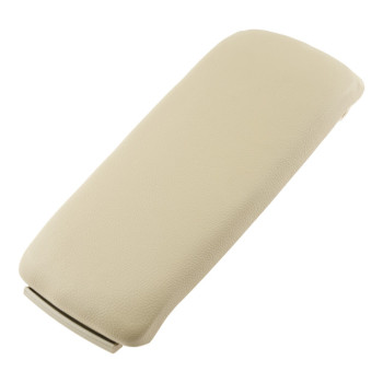 ΚΑΠΑΚΙ OEM ΤΕΜΠΕΛΗ ΓΙΑ AUDI A6 C5 1997-2005 ΜΠΕΖ ΧΡΩΜΑ orig.4B0864245AG NTY - 1 τεμ.