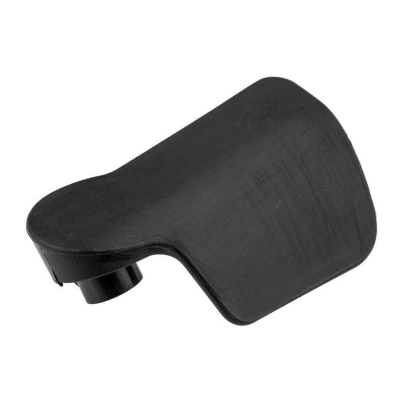 ΧΕΡΟΥΛΙ ΑΝΟΙΓΜΑΤΟΣ ΚΑΠΩ ΓΙΑ AUDI A3 2012>/A4 2009>/A5 2007>/A6 2011>/A7 2011>/Q2 2017>/Q5 2009>