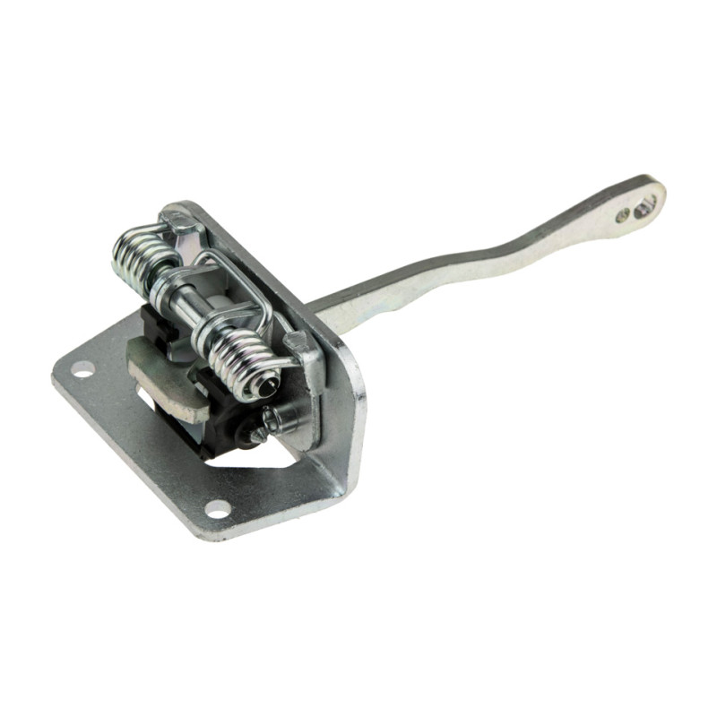 ΡΥΘΜΙΣΤΗΣ ΠΟΡΤΑΣ ΕΜΠΡΟΣ orig.8Z0837249 ΓΙΑ AUDI A2 2000>