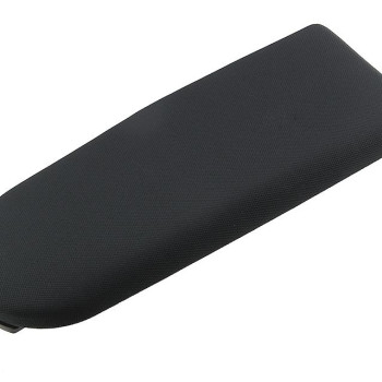 ΚΑΠΑΚΙ OEM ΤΕΜΠΕΛΗ ΓΙΑ VW BORA >2005 / POLO/ GOLF 4 >2003 / PASSAT B5 >2005 / SKODA OCTAVIA 4 >2010 ΜΑΥΡΟ ΥΦΑΣΜΑΤΙΝΟ NTY - 1 τεμ.